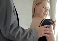 YOUNG COURTESANS A date from sugar daddy sex chat