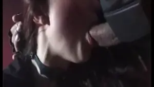 Harmony Claudia Full movie