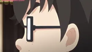 Cosplay Change Pure Kei Joshidaisei No Kiken Na Seiheki 1 Subbed