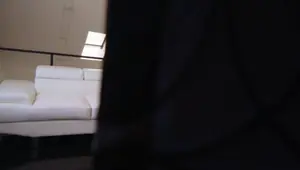 Jane Wilde loves teasing the cameraman by masturbating Mary Jane Wilde, Prince Yahshua, Rico Strong