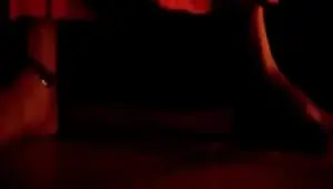 desi lady hot show in a short film