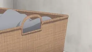 Joshi Ochi 2 Kai kara Onnanoko ga Futte Kita Complete Series