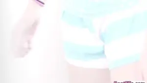 Sleep Over trip gets nasty fast when their guy friend came