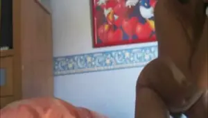 Pakistani Girl Fucked Hard