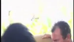 QUELLE SALOPE elle est pour toi la video Sophie Cytheria