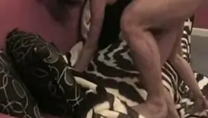 Brandi Love Getting Fucked From Behind