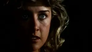 Rasputin Orgien an zarenhof