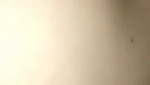 Homemade video 138