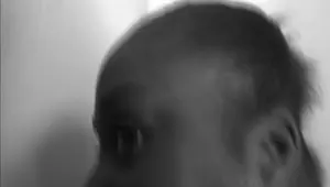 Lollipop Lips And Big Fat Hips Scene 3