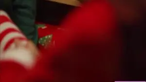 Two Girl Does Pussy Licking In The Stockroom Jessie Saint, Sabina Rouge