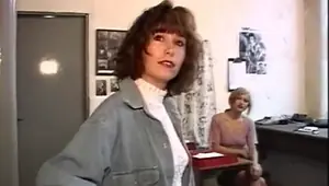 Cute british milf fucking