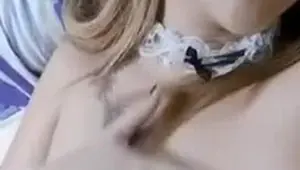 Pinay New Viral 2020 Donna Brizuela Scandal Part 3 Pinay Viral