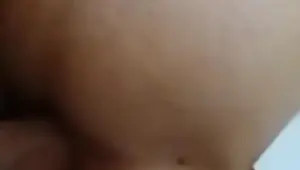 I fucked Armenian whore girl