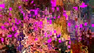 SABOOM Hot Cipriana needs a fuck