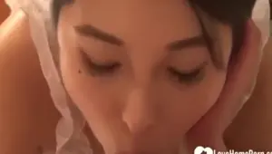 Super Cute Chinese Hooker Screw In The Hotel