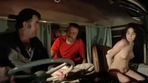 Rolls Royce Baby full movie
