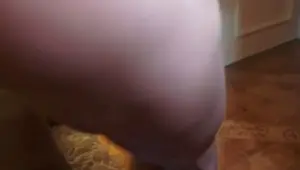 See My Pussy Choking Your Cock