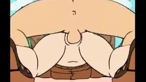 Kuri Goomba by Minus 8