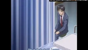 Teens Fuck and Brother gets advice on his step sis