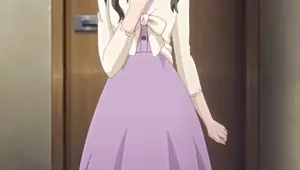 Teen hentai anime mix those best ones yearly video 2