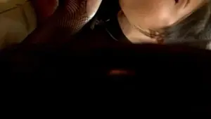 New Serena Santos Erieenvy Tag Team Big Cock