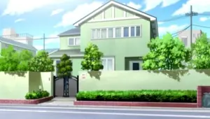 Kanojo x Kanojo x Kanojo Marathon Dubbed