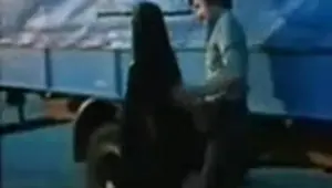 classic german porn 8 nun fantasy