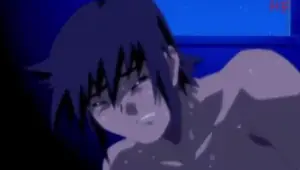 Mama Puri Episode 02