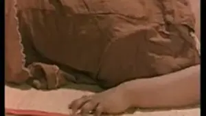 South indian Isis Taylor