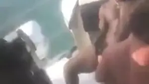 en costa rica se pasa bueno