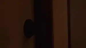 Wife Friend Japanese Fuck Hard Amazing