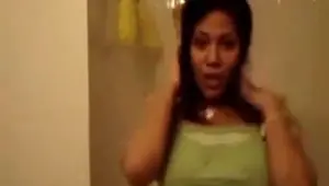 Sexy Tits Thick Ebony Indian Shower Striptease Ameman latina cumshots la