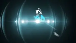 Charley Chase shows off her amazing boobs