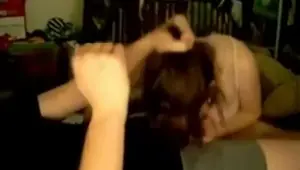 Homemade Webcam Fuck 771