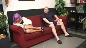 another chub legend
