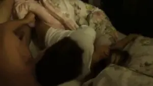 Early morning fucked