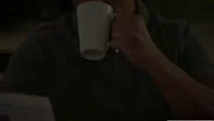 VIXEN Teen Lily Rader Fucked By Stepdad