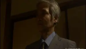 SEARCH CELEBRITY HD Yuma Asami Slave City