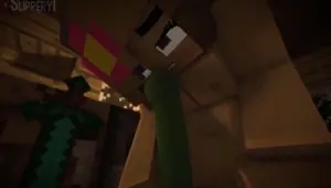 Jenny Part 4 Final Yeni Lopez