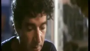 Francesca Neri The Ages Of Lulu Louise Brooks, Sheila Grant