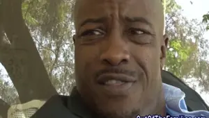 Real stepdaughter creamed