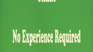 jennifer Lawrence Rea Celebrity sex