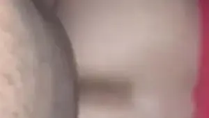 Slutty Pakistani milf doggystyle bham