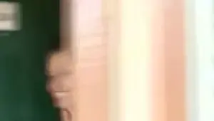 Ruby Knox the Best Maid ever