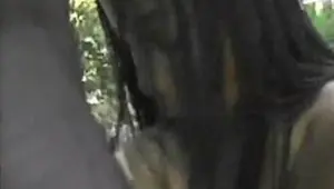 Jessica Black cheerleader bang Jessica Black