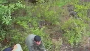 Japanese Nostalgic Porn 20