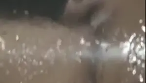 Anal Slut Tyra fucks with big cock