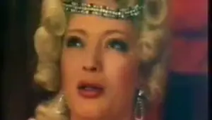 ClassicXXX Katharina Und Ihre Wilden Hengste Isis Taylor