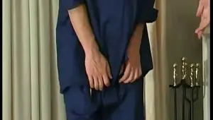 2016 Mature Russian MOM 05