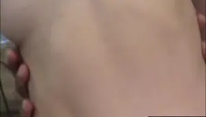 Sasha Grey Female